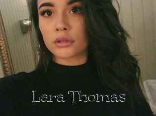 Lara_Thomas