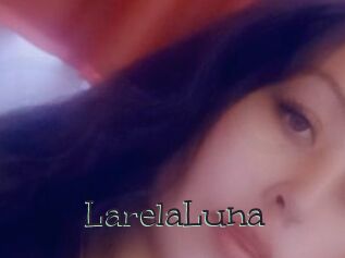 LarelaLuna