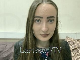 Larissa_FTV