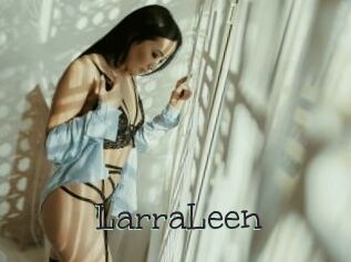 LarraLeen