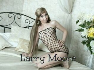 Larry_Moore