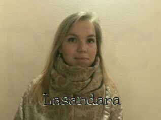 Lasandara