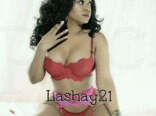 Lashay21