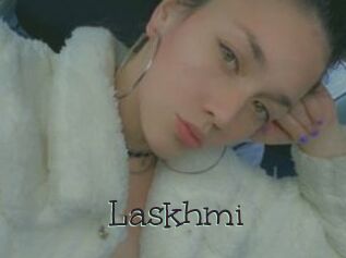 Laskhmi