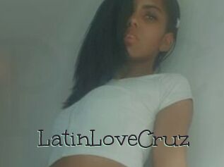 LatinLoveCruz