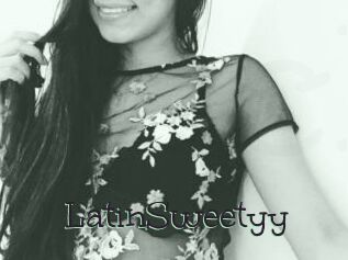 LatinSweetyy
