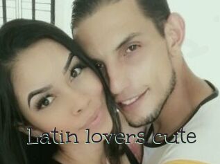 Latin_lovers_cute