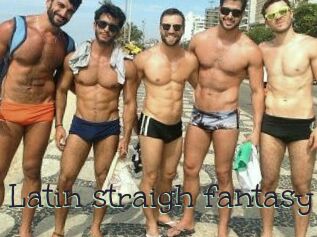 Latin_straigh_fantasy