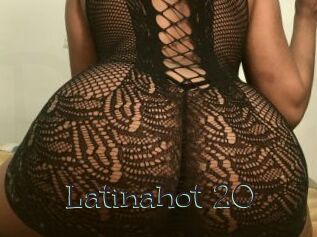 Latinahot_20