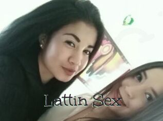 Lattin_Sex