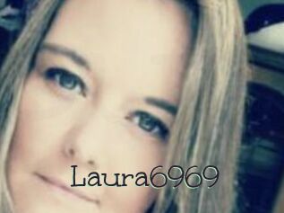 Laura6969