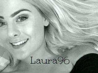 Laura96