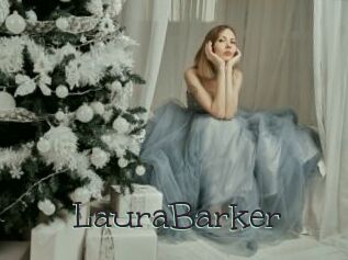 LauraBarker