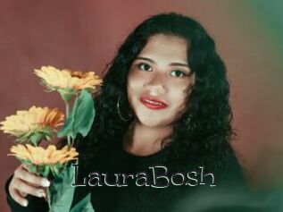 LauraBosh