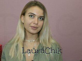 LauraChik