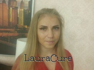 LauraCure