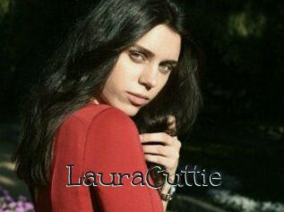 Laura_Cuttie