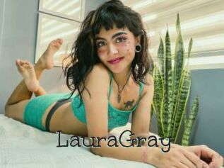 LauraGray