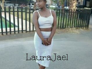LauraJael