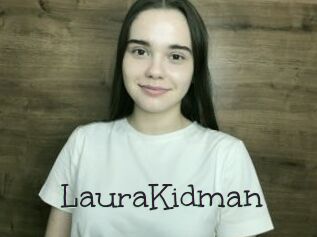 LauraKidman