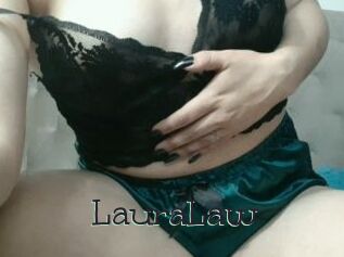 LauraLaw