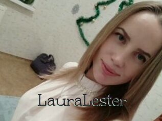 LauraLester