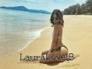 LauraLove18