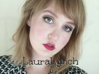 LauraLynch