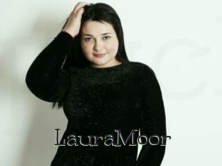 LauraMoor