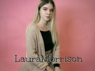 LauraMorrison