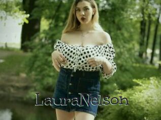 LauraNelson