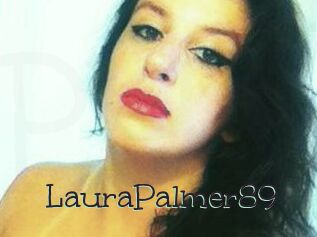 LauraPalmer89