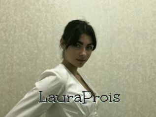 LauraProis