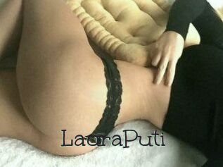 LauraPuti