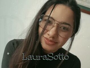 LauraSotto