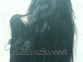 Laura_Sweeet