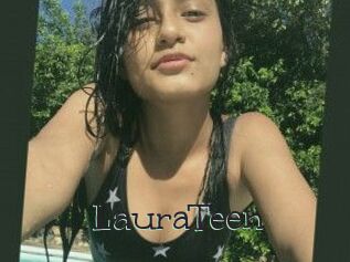 LauraTeen