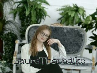 LauraThorndike