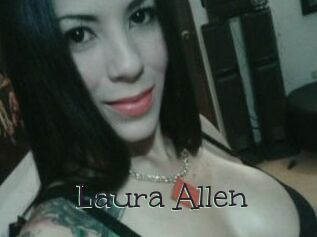 Laura_Allen