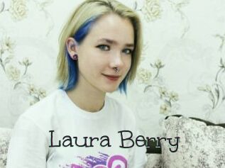 Laura_Berry