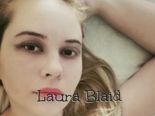 Laura_Blaid