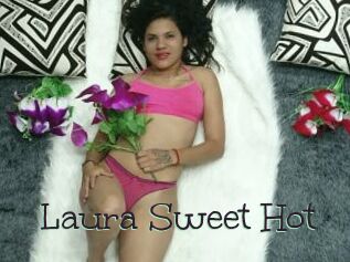 Laura_Sweet_Hot