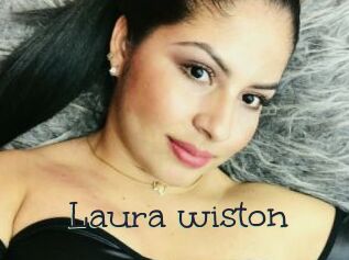 Laura_wiston