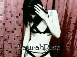 LaurahRose