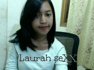 Laurah_seXX