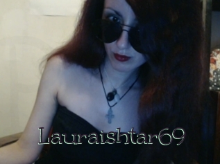 Lauraishtar69