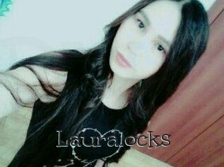 Lauralocks