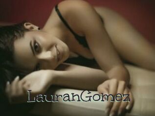 LauranGomez