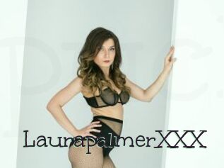 LaurapalmerXXX