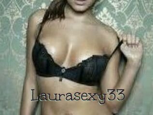 Laurasexy33